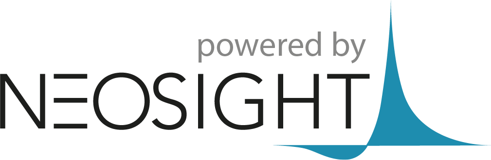 Neosight